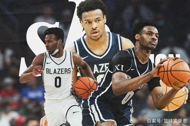 世界杯-黎巴嫩战胜科特迪瓦 1胜追平日本中国