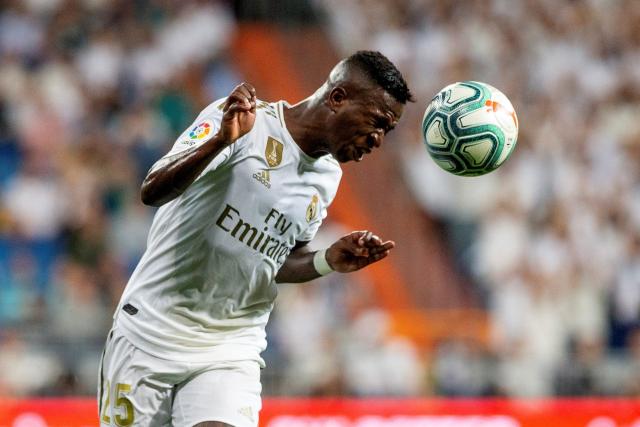 中国男篮排名亚洲第6世界第30 日本排名世界21