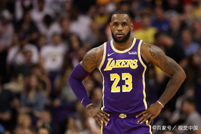 奥预赛-李月汝砍22+23 中国女篮大胜波多黎各