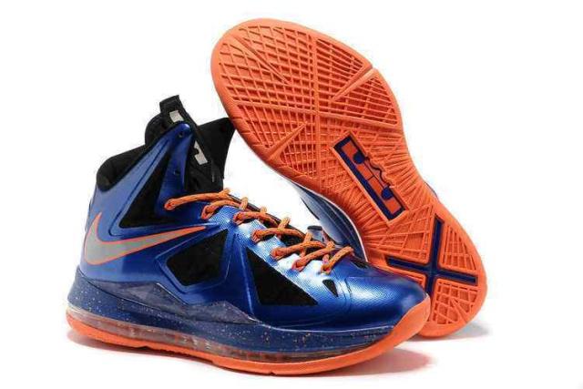 孙铭徽三双广厦胜北控 郭昊文15分同曦胜天津