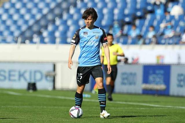 季前赛-詹眉缺阵湖人负森林狼 布朗尼全场6中1