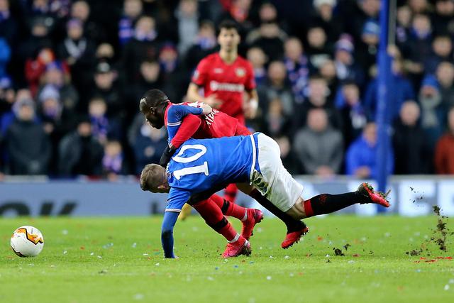 官宣:湖人正式解雇主帅哈姆 带队两年90胜74负