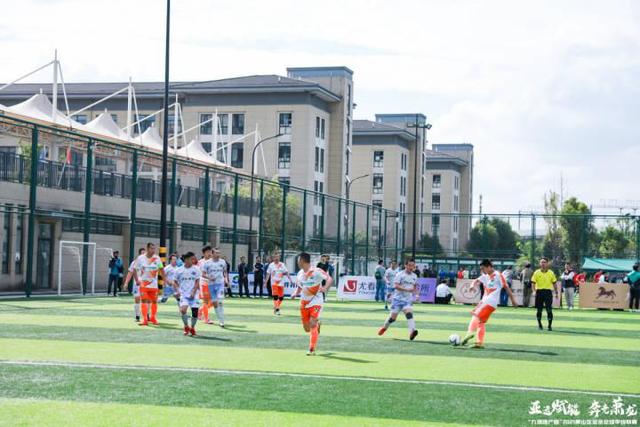 巴萨下半场被射正7次 2017年以来最多的一次