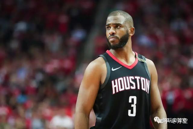 张宁皮特森当选周最佳 二人本赛季首获此殊荣