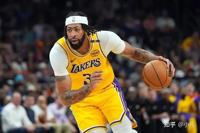 德比战广厦逆转浙江 孙铭徽37分胡金秋15+9