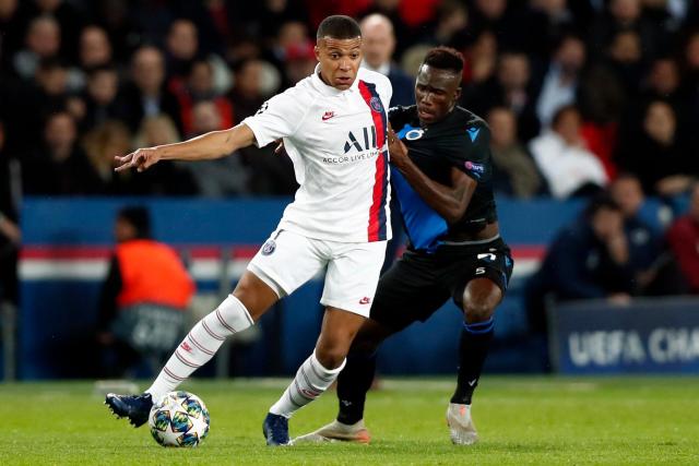 意大利队考虑换帅 皮奥利、拉涅利、德罗西成候选