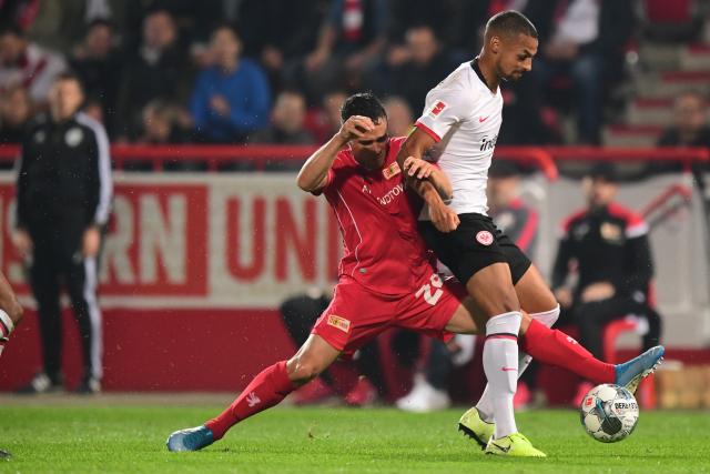 数据示皇马笑傲马德里德比 有望追平1队史纪录