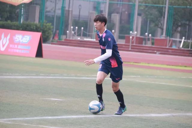 葡萄牙人奎罗斯出任加纳队主帅 迎个人第五次带队征战世界杯之旅