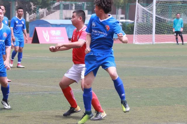 葡萄牙人奎罗斯出任加纳队主帅 迎个人第五次带队征战世界杯之旅