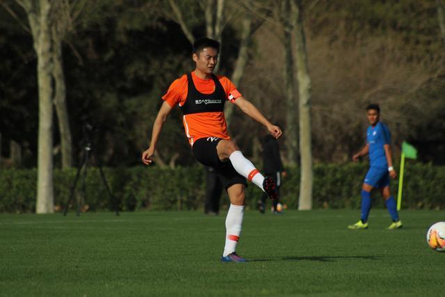 西甲-姆巴佩传射罗德里戈破门 皇马4-2塞维利亚