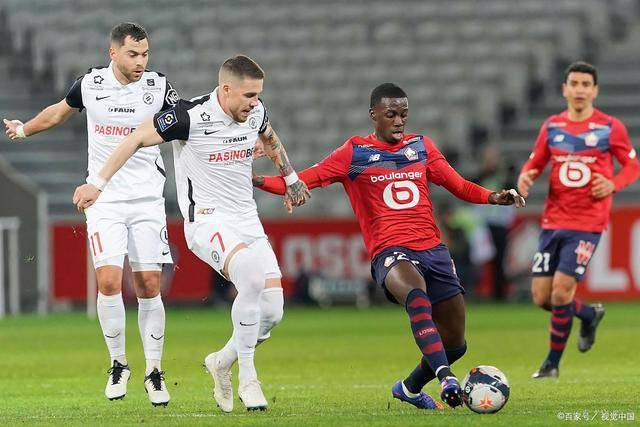 那不勒斯本赛季22轮53分 与上赛季最终积分相同