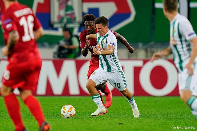 阿劳霍与本菲卡续约至2029年 违约金为8000万欧元