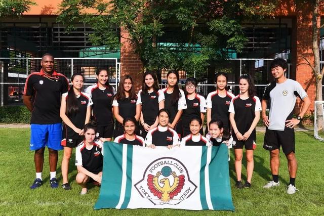 阿斯：法国对阵以色列的比赛马克龙将现场观战