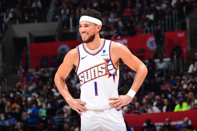 阿森纳夺冠赔率1.1终结悬念?曼城尚存一线生机!