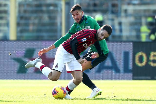 韩德君18+13辽宁胜福建 王岚嵚23分付豪22分